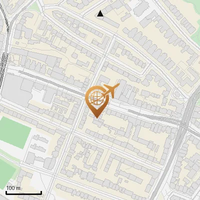 Foto zu Osterstraße 69, 20259 Hamburg