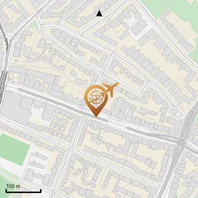 Foto zu Osterstraße 70, 20259 Hamburg