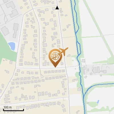 Foto zu Ostfalenweg 15, 22453 Hamburg