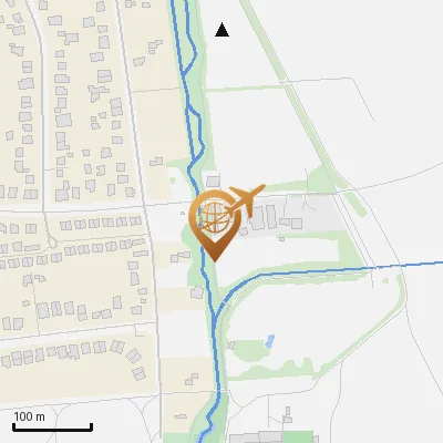 Foto zu Ostfalenweg 36, 22453 Hamburg