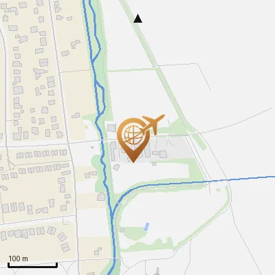 Foto zu Ostfalenweg 40, 22453 Hamburg