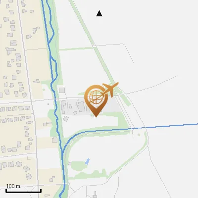 Foto zu Ostfalenweg 46, 22453 Hamburg