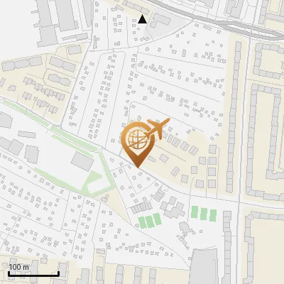 Foto zu Othmarscher Kirchenweg 120, 22763 Hamburg