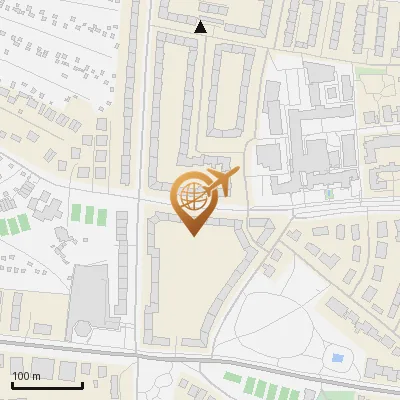 Foto zu Othmarscher Kirchenweg 5, 22763 Hamburg