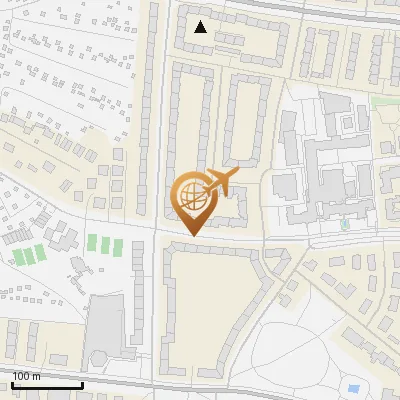 Foto zu Othmarscher Kirchenweg 6, 22763 Hamburg