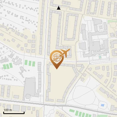 Foto zu Othmarscher Kirchenweg 7, 22763 Hamburg