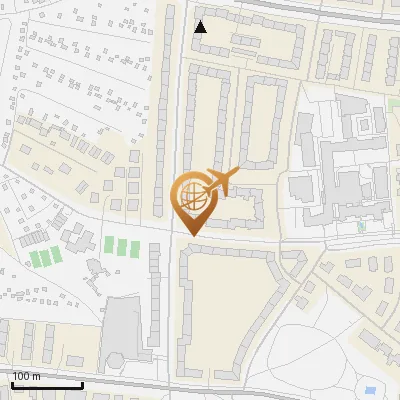 Foto zu Othmarscher Kirchenweg 8, 22763 Hamburg