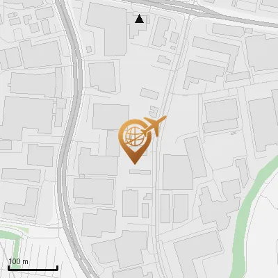 Foto zu Ottensener Straße 120, 22525 Hamburg