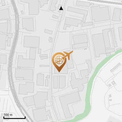 Foto zu Ottensener Straße 125, 22525 Hamburg