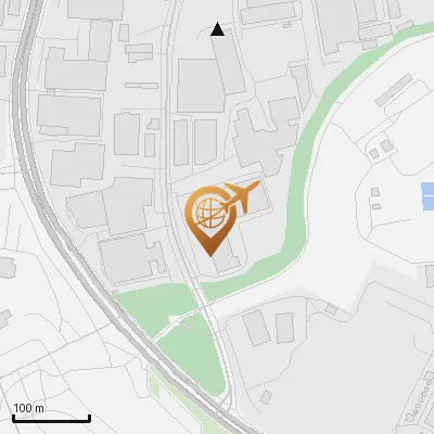 Foto zu Ottensener Straße 131, 22525 Hamburg