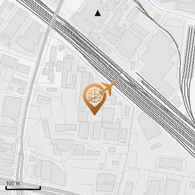 Foto zu Ottensener Straße 14, 22525 Hamburg