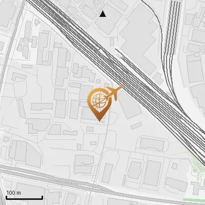 Foto zu Ottensener Straße 22, 22525 Hamburg