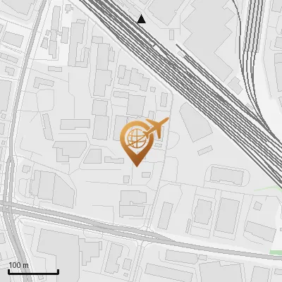 Foto zu Ottensener Straße 60, 22525 Hamburg