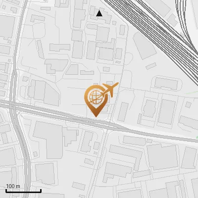 Foto zu Ottensener Straße 70, 22525 Hamburg