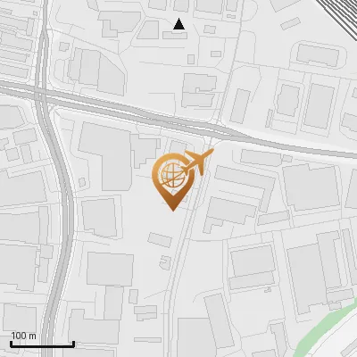 Foto zu Ottensener Straße 86, 22525 Hamburg