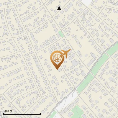 Foto zu Ottilienstraße 10, 81825 München