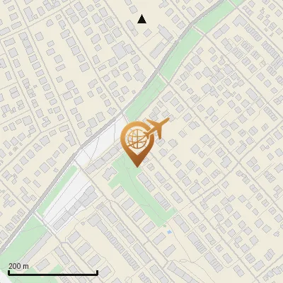 Foto zu Ottilienstraße 30, 81827 München