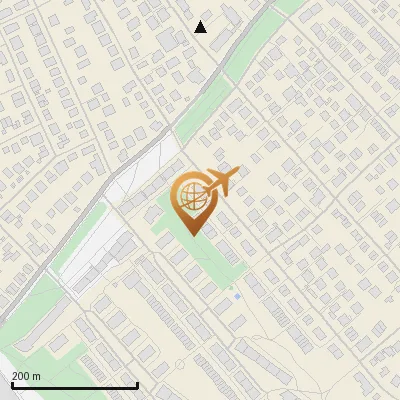 Foto zu Ottilienstraße 32, 81827 München