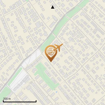 Foto zu Ottilienstraße 33, 81827 München