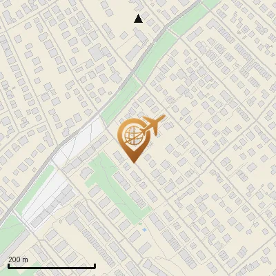Foto zu Ottilienstraße 35, 81827 München