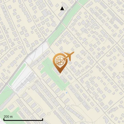 Foto zu Ottilienstraße 36, 81827 München
