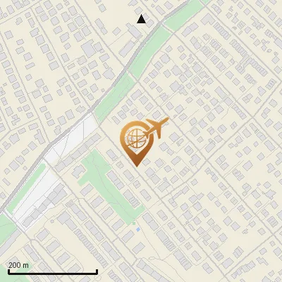 Foto zu Ottilienstraße 37, 81827 München