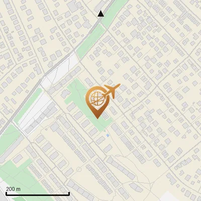 Foto zu Ottilienstraße 38, 81827 München