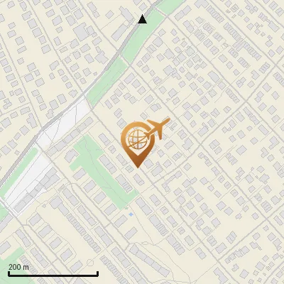 Foto zu Ottilienstraße 41, 81827 München