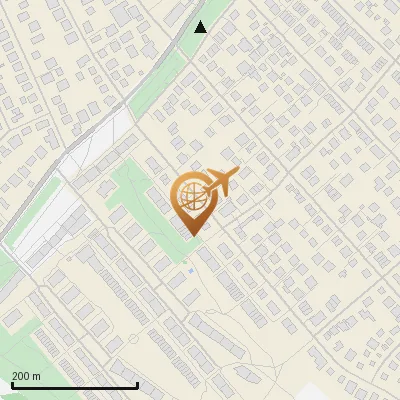 Foto zu Ottilienstraße 42, 81827 München