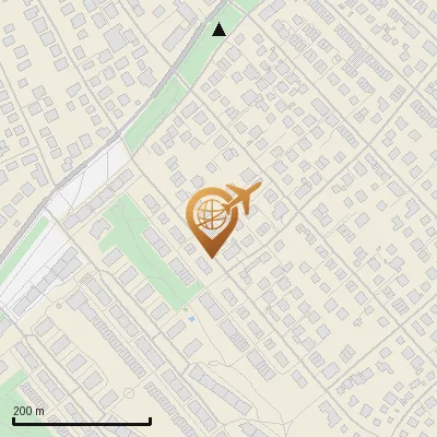 Foto zu Ottilienstraße 43, 81827 München