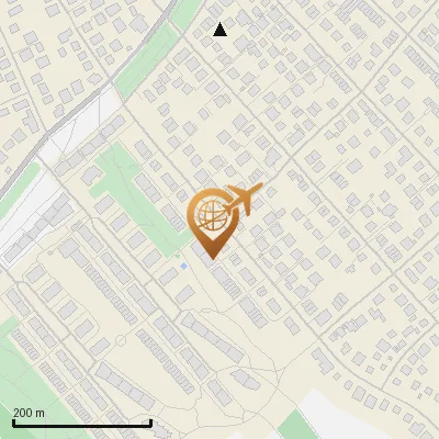 Foto zu Ottilienstraße 44, 81827 München