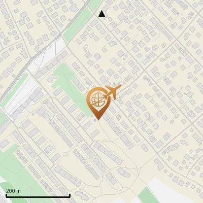 Foto zu Ottilienstraße 46, 81827 München