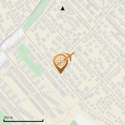 Foto zu Ottilienstraße 49, 81827 München
