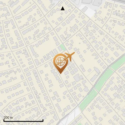 Foto zu Ottilienstraße 5, 81825 München