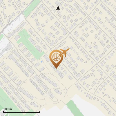 Foto zu Ottilienstraße 52, 81827 München