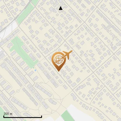 Foto zu Ottilienstraße 53, 81827 München
