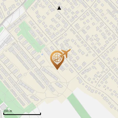 Foto zu Ottilienstraße 54, 81827 München