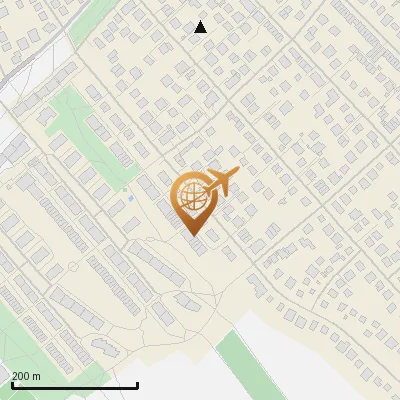 Foto zu Ottilienstraße 56, 81827 München