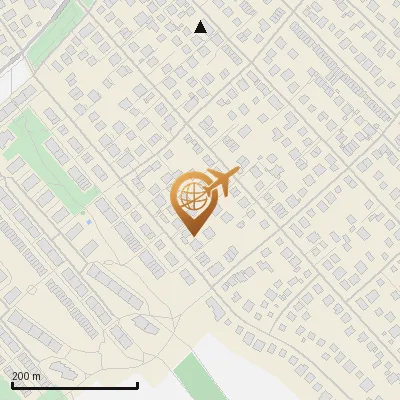 Foto zu Ottilienstraße 57, 81827 München