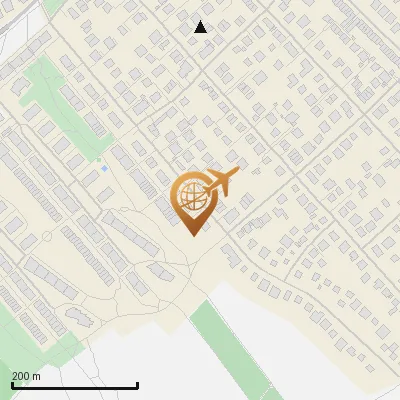 Foto zu Ottilienstraße 58, 81827 München