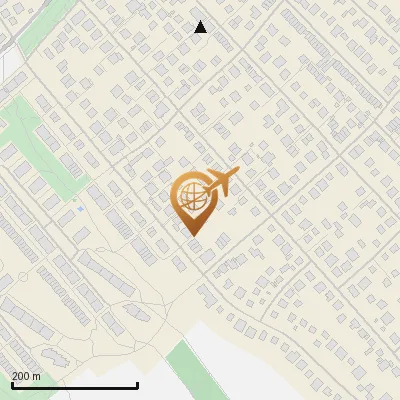 Foto zu Ottilienstraße 59, 81827 München