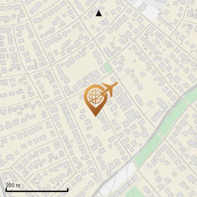 Foto zu Ottilienstraße 6, 81825 München