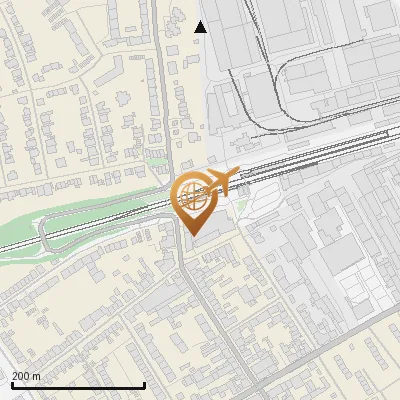 Foto zu Ottilienstraße 7, 51069 Köln