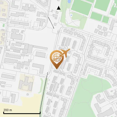 Foto zu Otto-Bezold-Weg 22, 81739 München