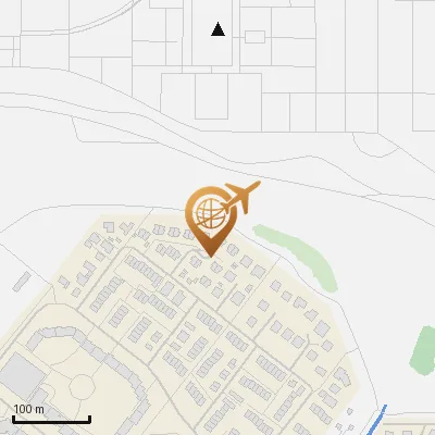 Foto zu Otto-Burrmeister-Ring 86, 22309 Hamburg