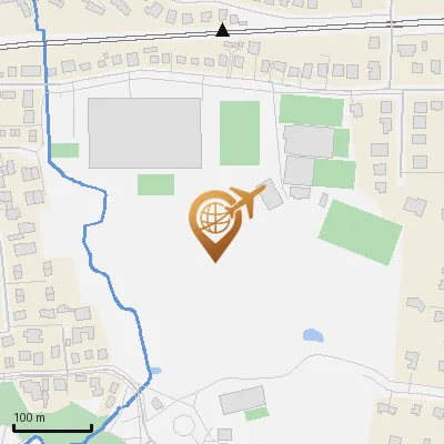 Foto zu Otto-Ernst-Straße 32, 22605 Hamburg