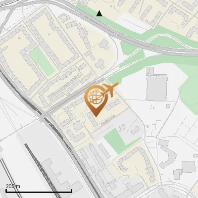 Foto zu Otto-Gerig-Straße 18, 50679 Köln