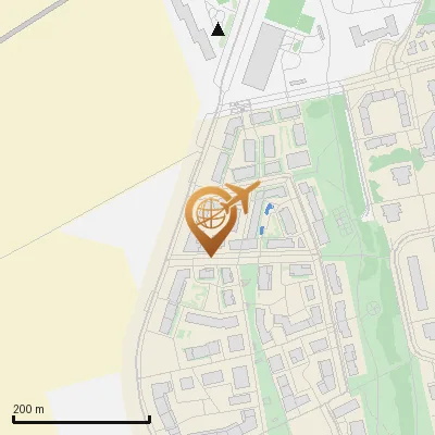 Foto zu Otto-Meitinger-Straße 14, 81248 München