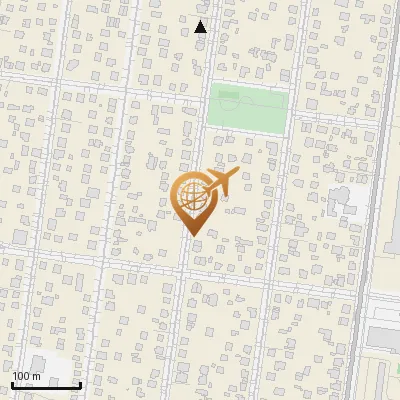 Foto zu Otto-Nagel-Straße 51, 12683 Berlin