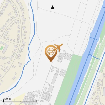 Foto zu Otto-Sendtner-Straße 15, 80939 München